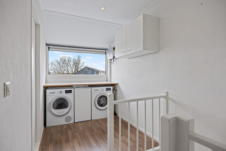 Foto 23 van Raaigras 273