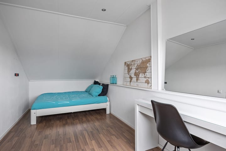 Foto 24 van Raaigras 273