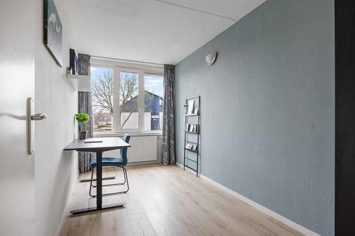 Foto 18 van Raaigras 273