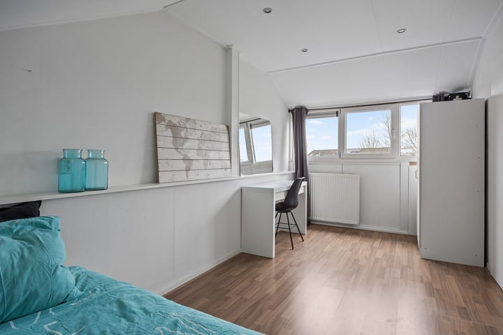 Foto 25 van Raaigras 273