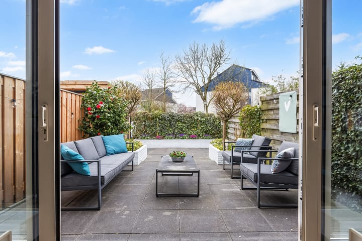 Foto 26 van Raaigras 273