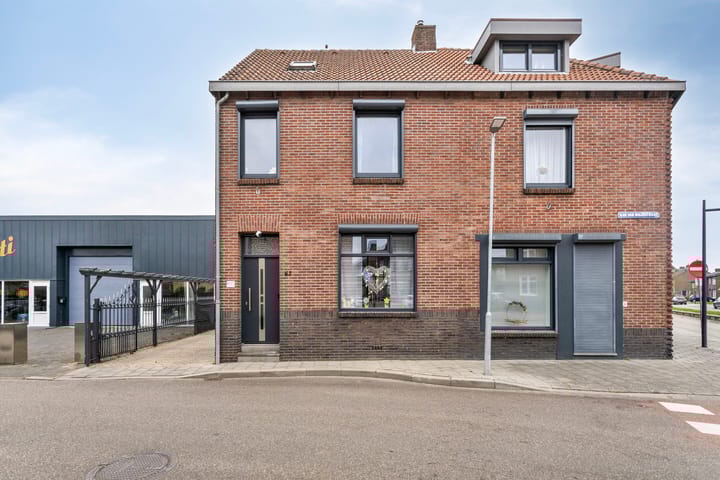 Kanunnik van Nuijsstraat 67