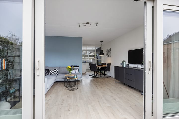 Foto 27 van Raaigras 273