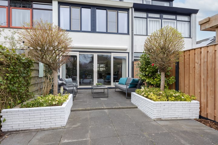 Foto 29 van Raaigras 273