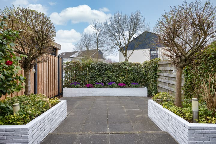 Foto 31 van Raaigras 273