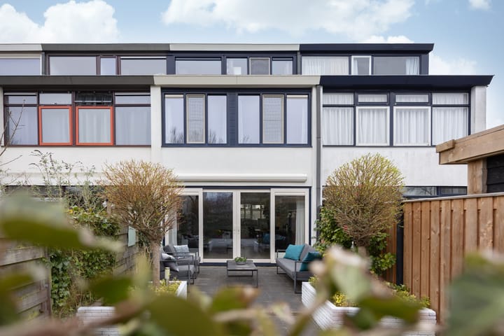 Foto 32 van Raaigras 273