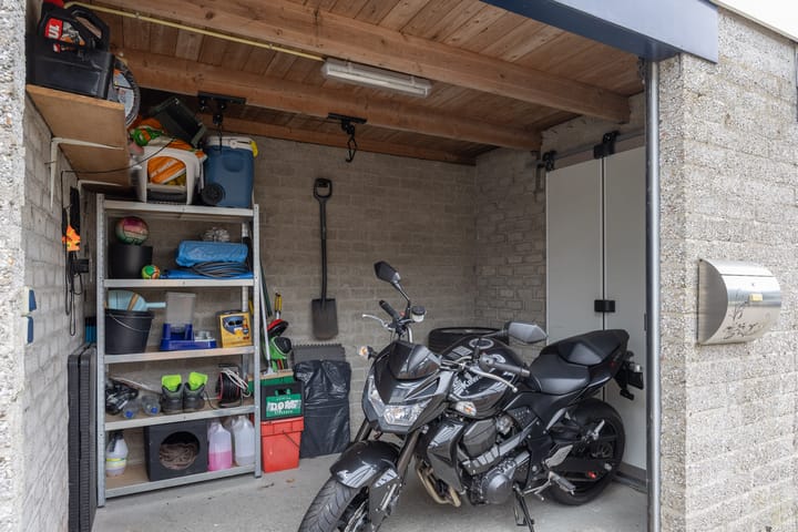 Foto 33 van Raaigras 273