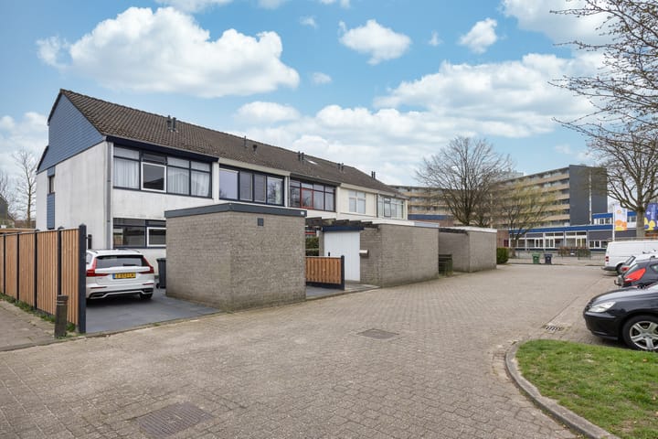 Foto 34 van Raaigras 273