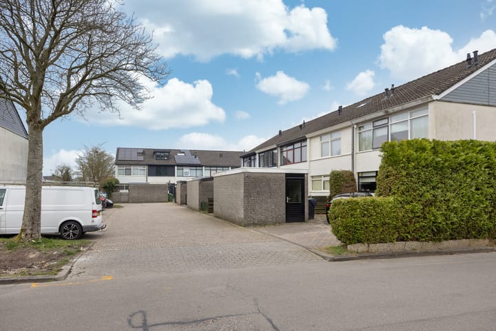 Foto 35 van Raaigras 273