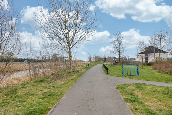 Foto 36 van Raaigras 273