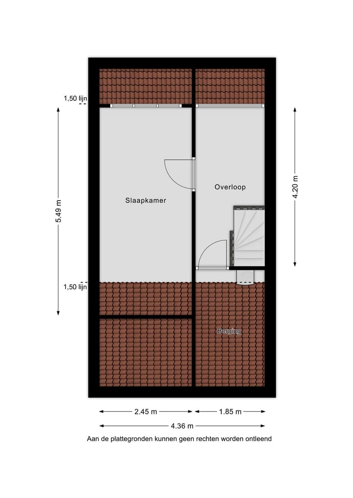 Foto 40 van Raaigras 273