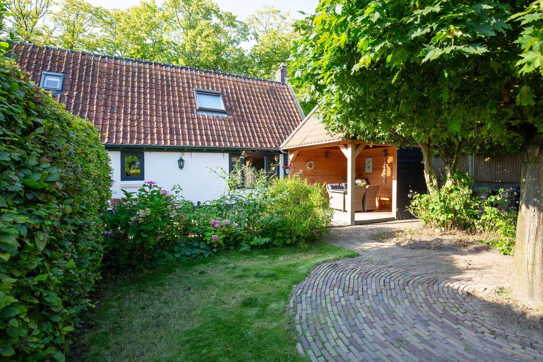 Foto 2 van Zuiderpad 13