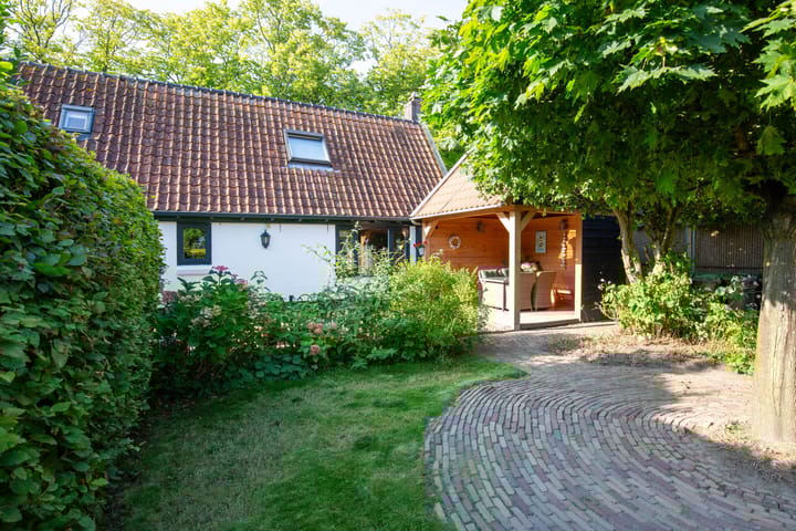 Foto 2 van Zuiderpad 13