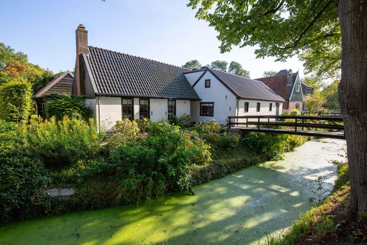 Foto 1 van Zuiderpad 13