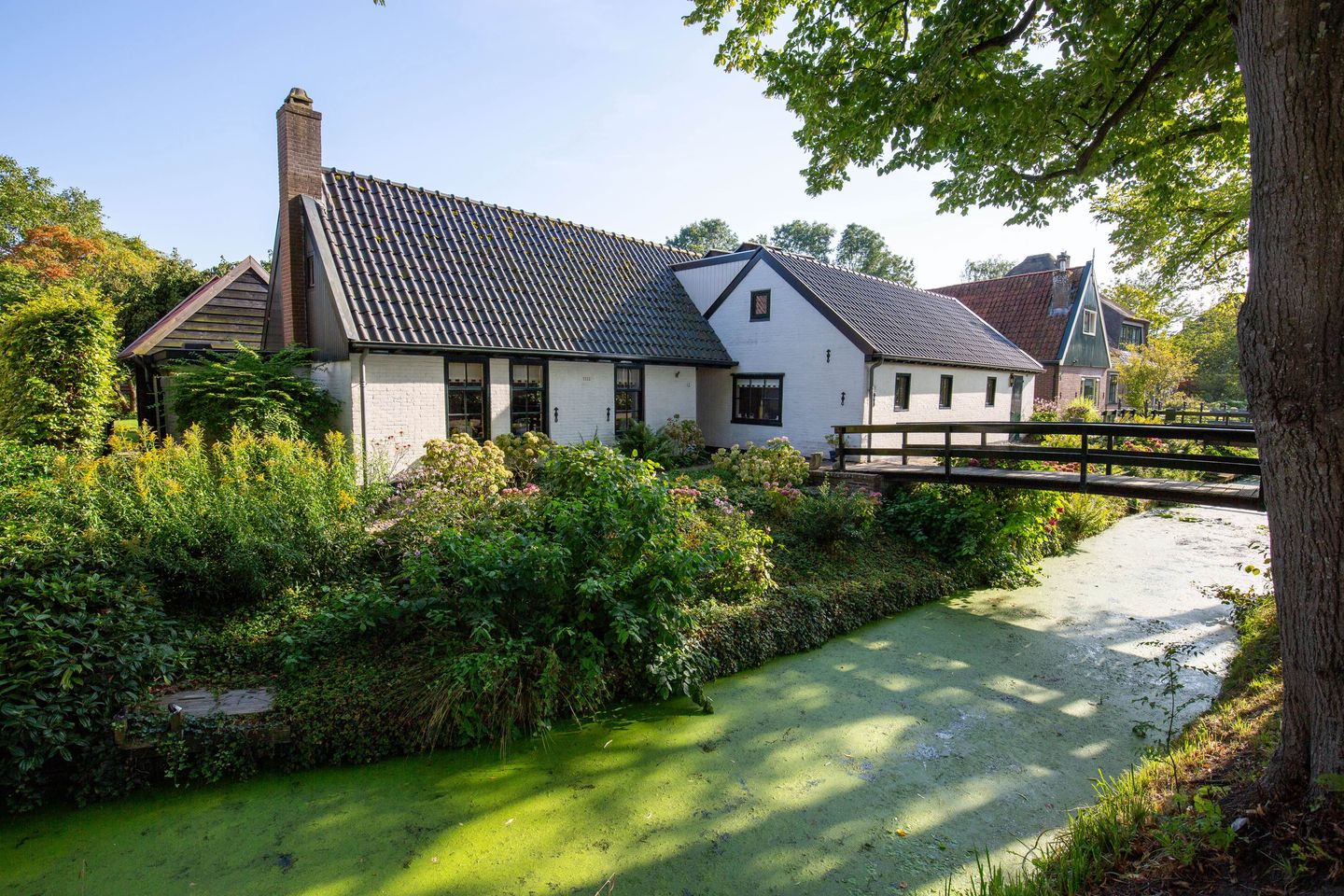 Foto 1 van Zuiderpad 13