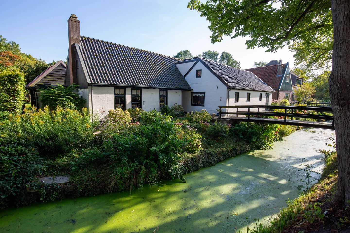 Foto 5 van Zuiderpad 13