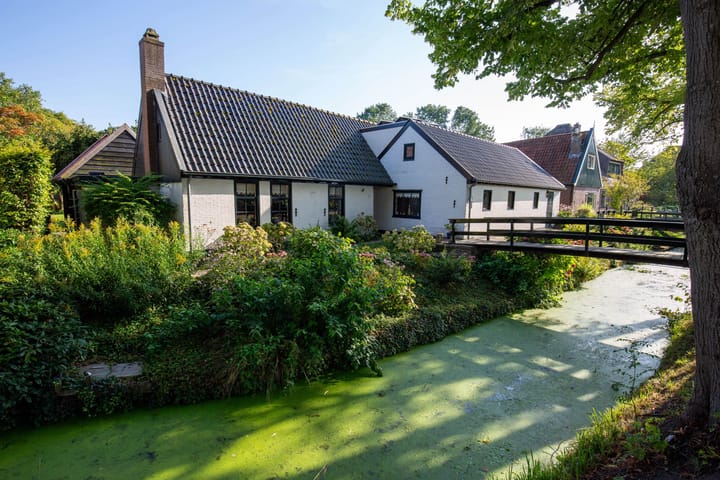 Foto 5 van Zuiderpad 13