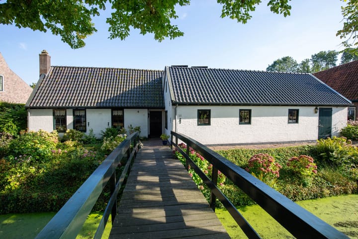 Foto 6 van Zuiderpad 13