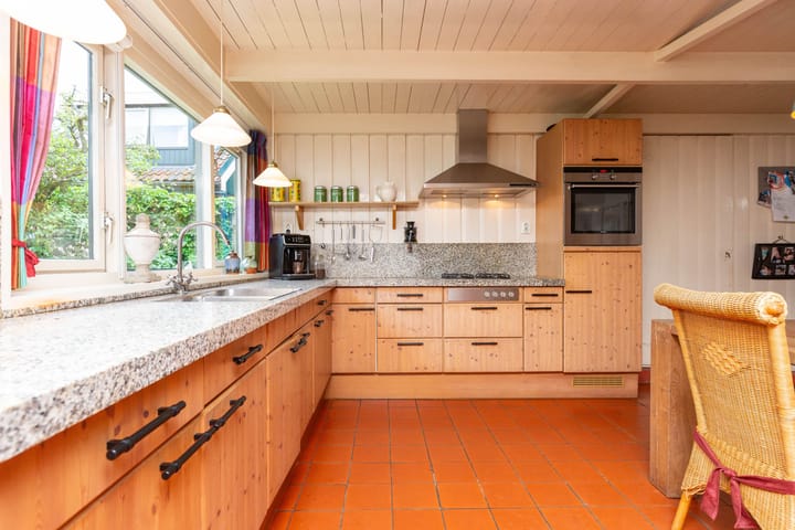 Foto 8 van Zuiderpad 13