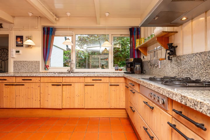 Foto 9 van Zuiderpad 13