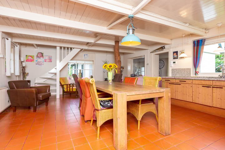 Foto 10 van Zuiderpad 13