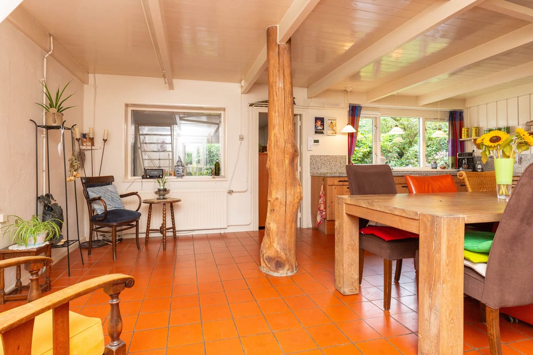 Foto 11 van Zuiderpad 13