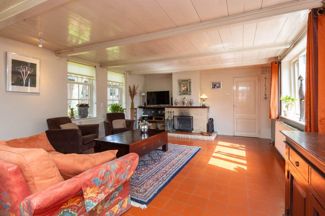 Foto 13 van Zuiderpad 13