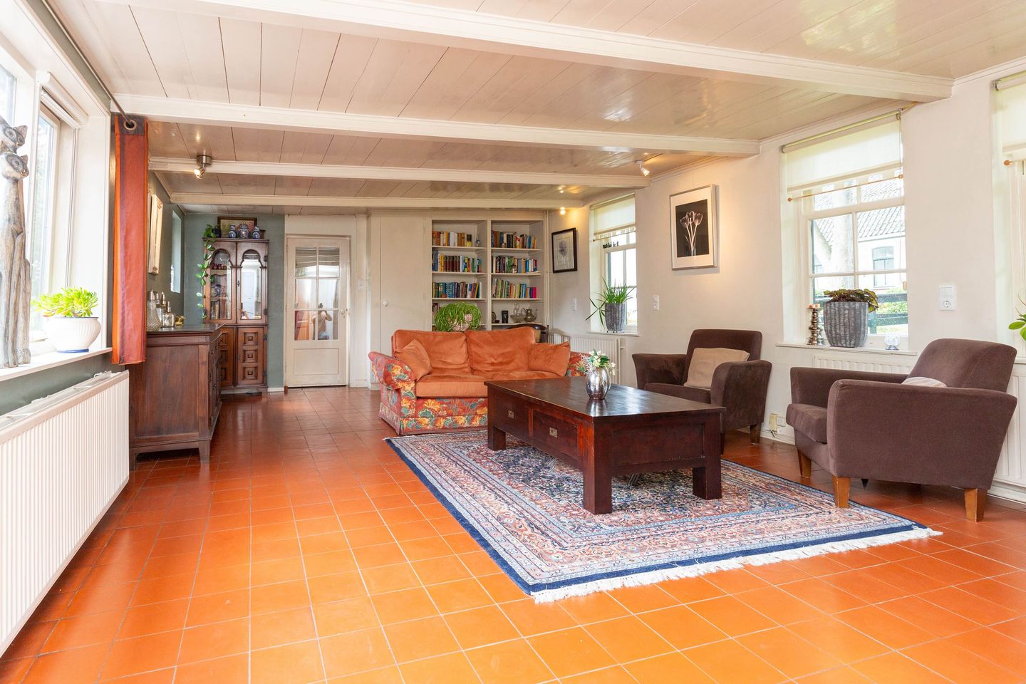 Foto 14 van Zuiderpad 13