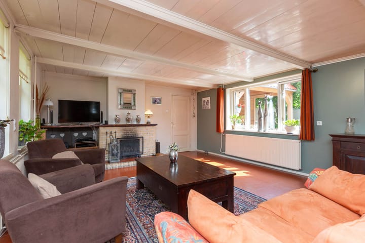 Foto 16 van Zuiderpad 13