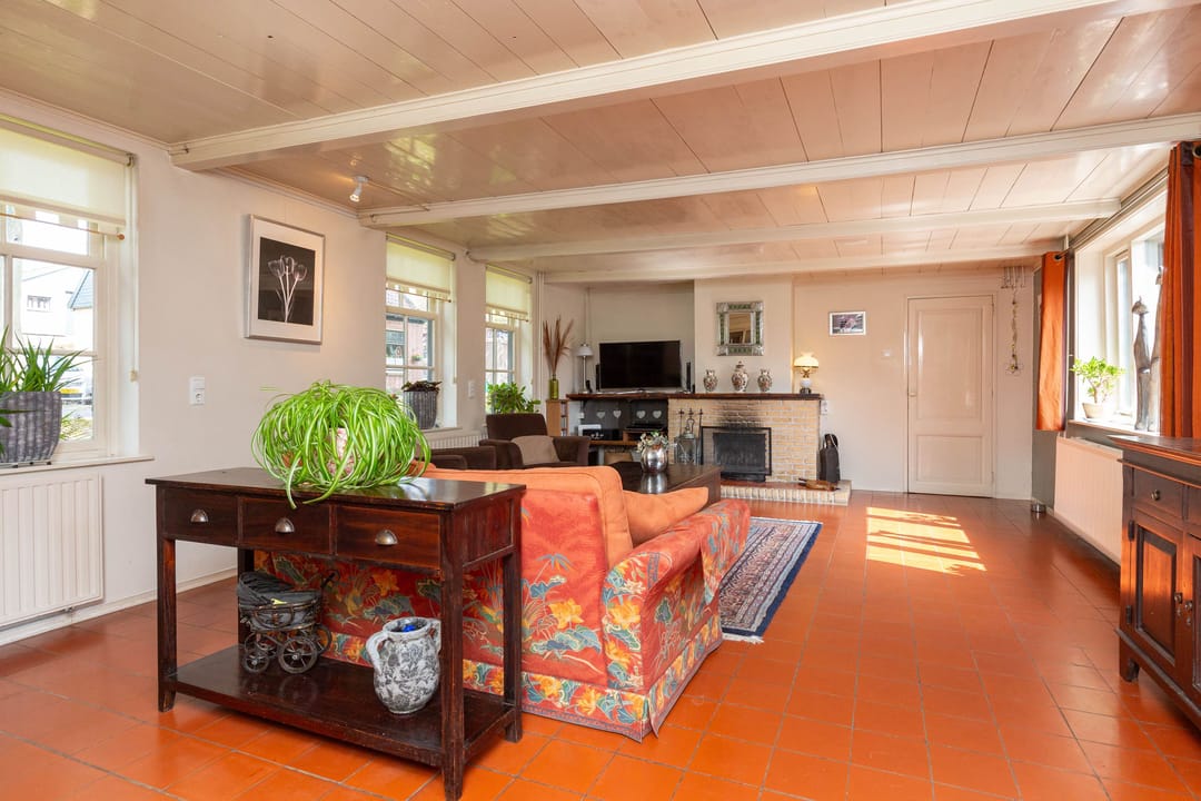 Foto 17 van Zuiderpad 13