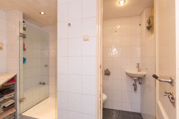 Foto 18 van Zuiderpad 13