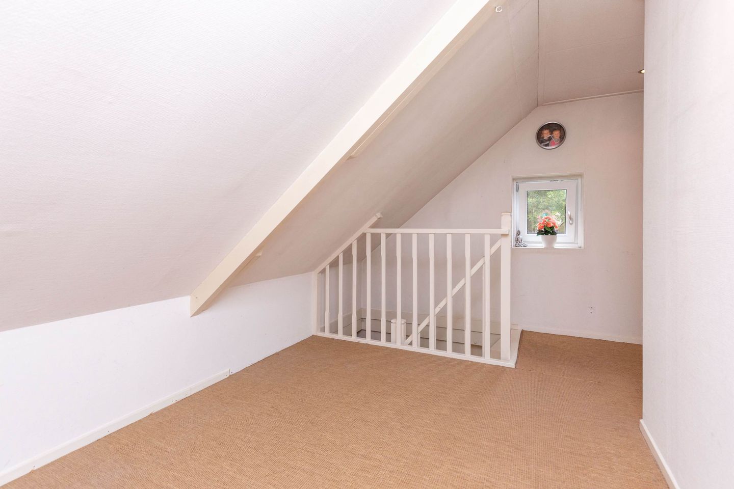 Foto 20 van Zuiderpad 13