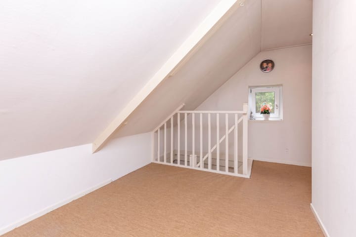 Foto 20 van Zuiderpad 13