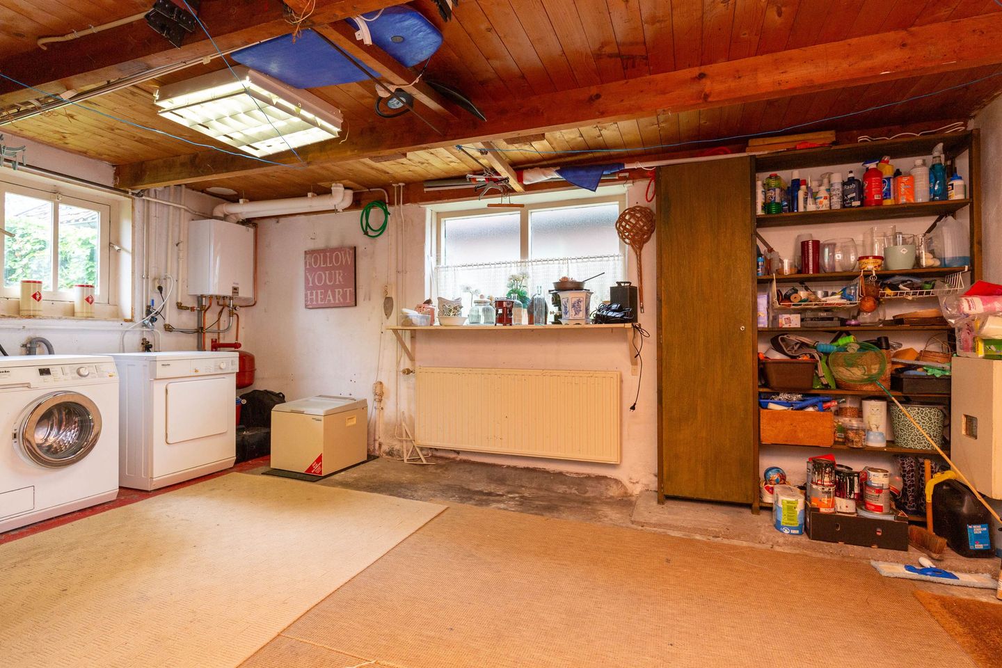 Foto 19 van Zuiderpad 13