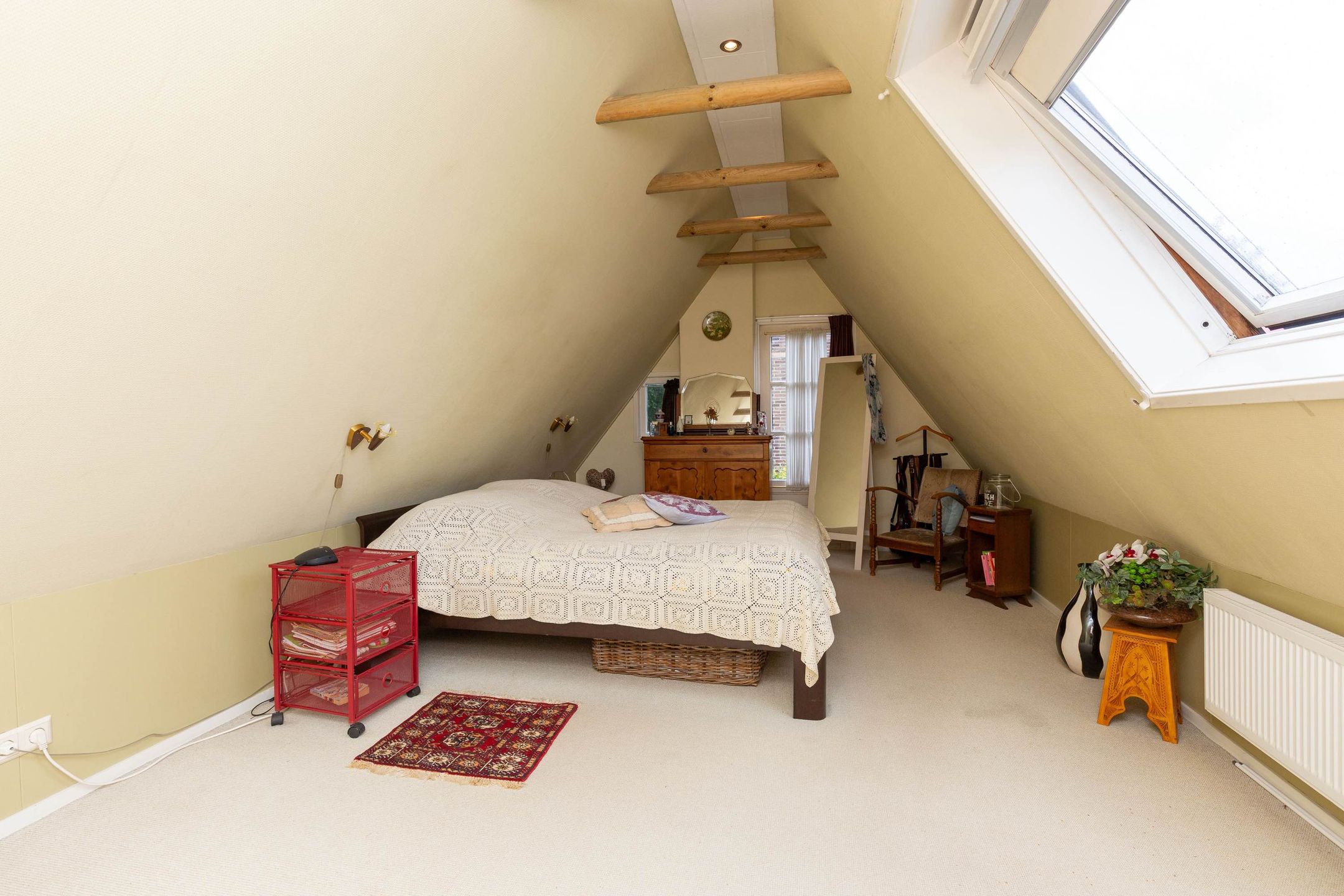 Foto 21 van Zuiderpad 13