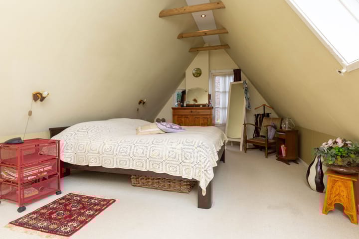 Foto 22 van Zuiderpad 13