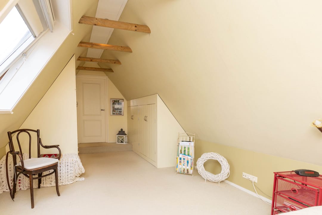 Foto 23 van Zuiderpad 13