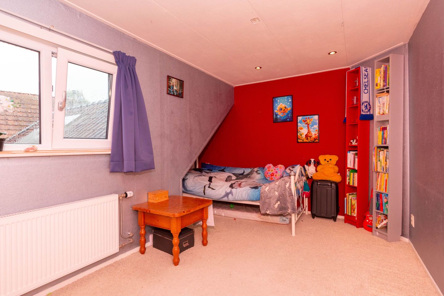 Foto 25 van Zuiderpad 13