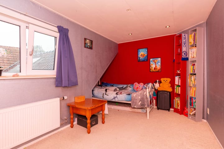 Foto 25 van Zuiderpad 13