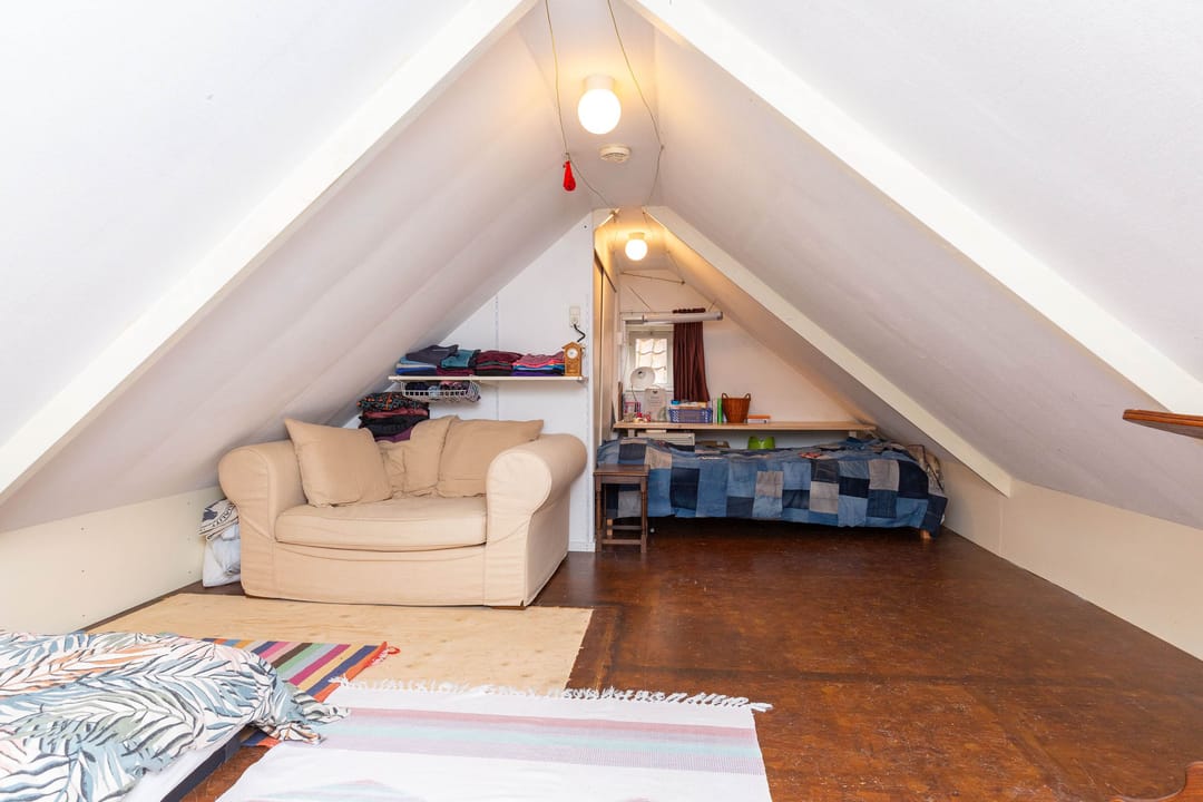 Foto 26 van Zuiderpad 13