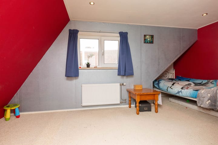 Foto 24 van Zuiderpad 13