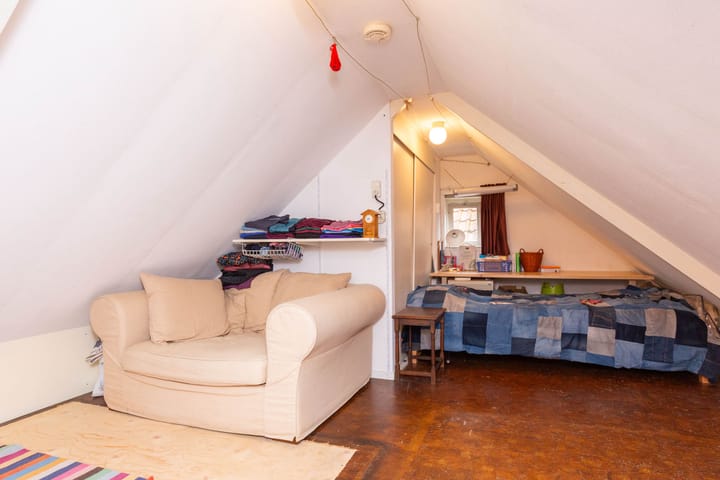 Foto 28 van Zuiderpad 13