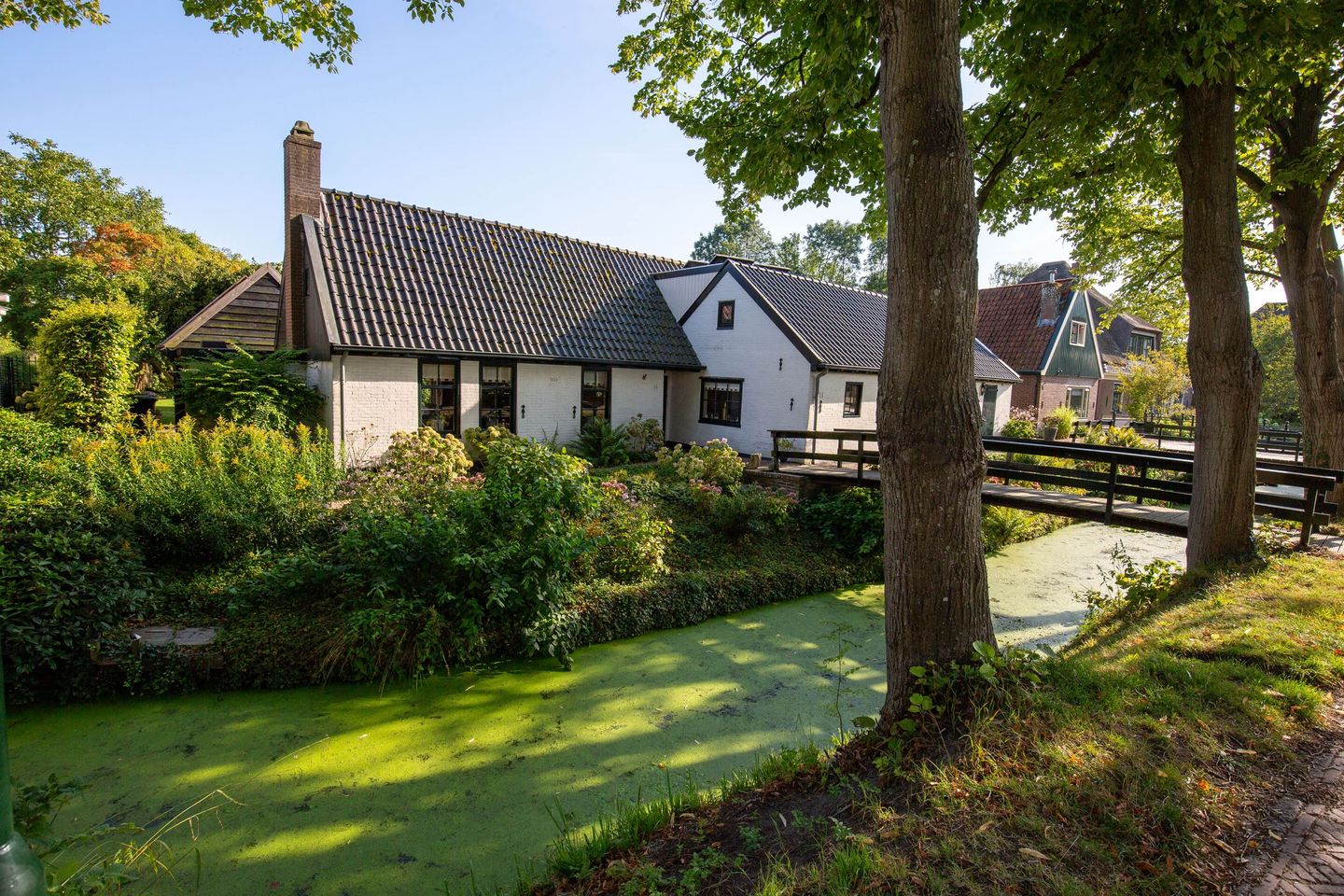 Foto 29 van Zuiderpad 13