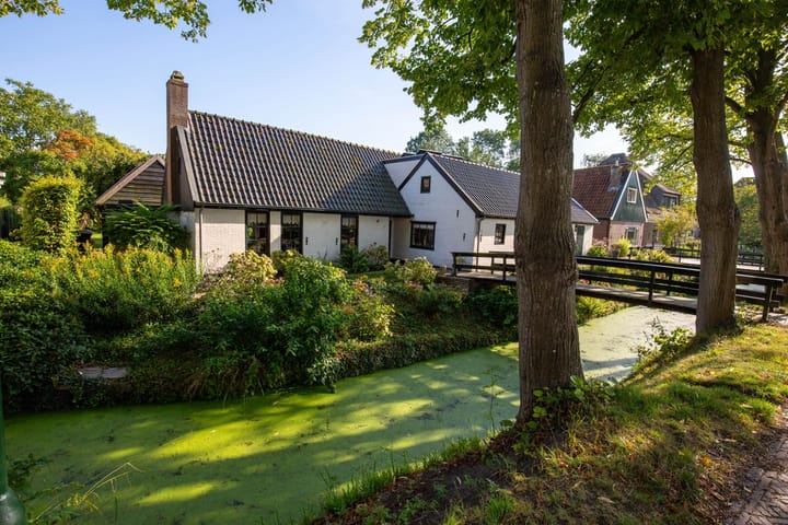 Foto 29 van Zuiderpad 13