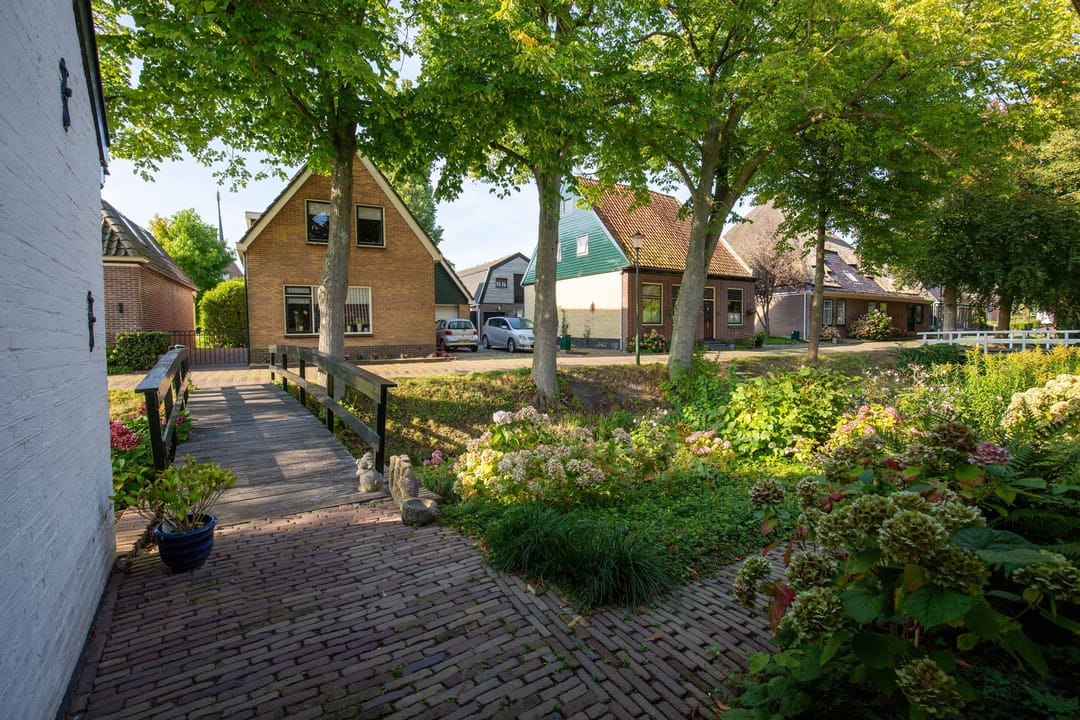 Foto 31 van Zuiderpad 13