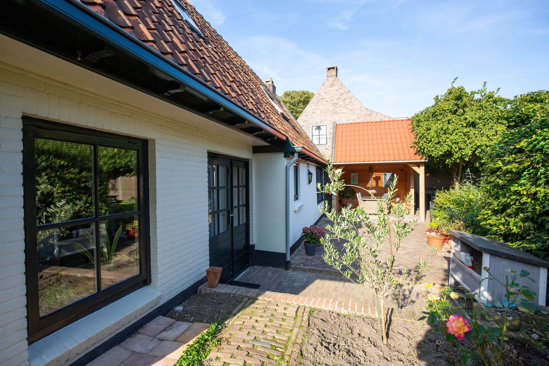 Foto 32 van Zuiderpad 13