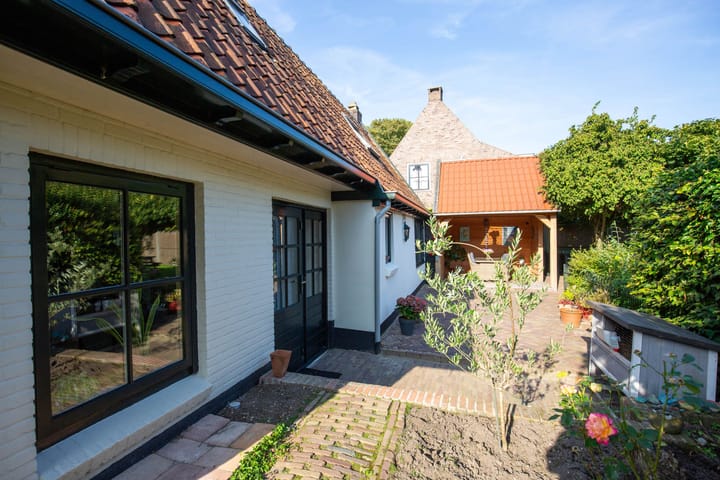 Foto 32 van Zuiderpad 13