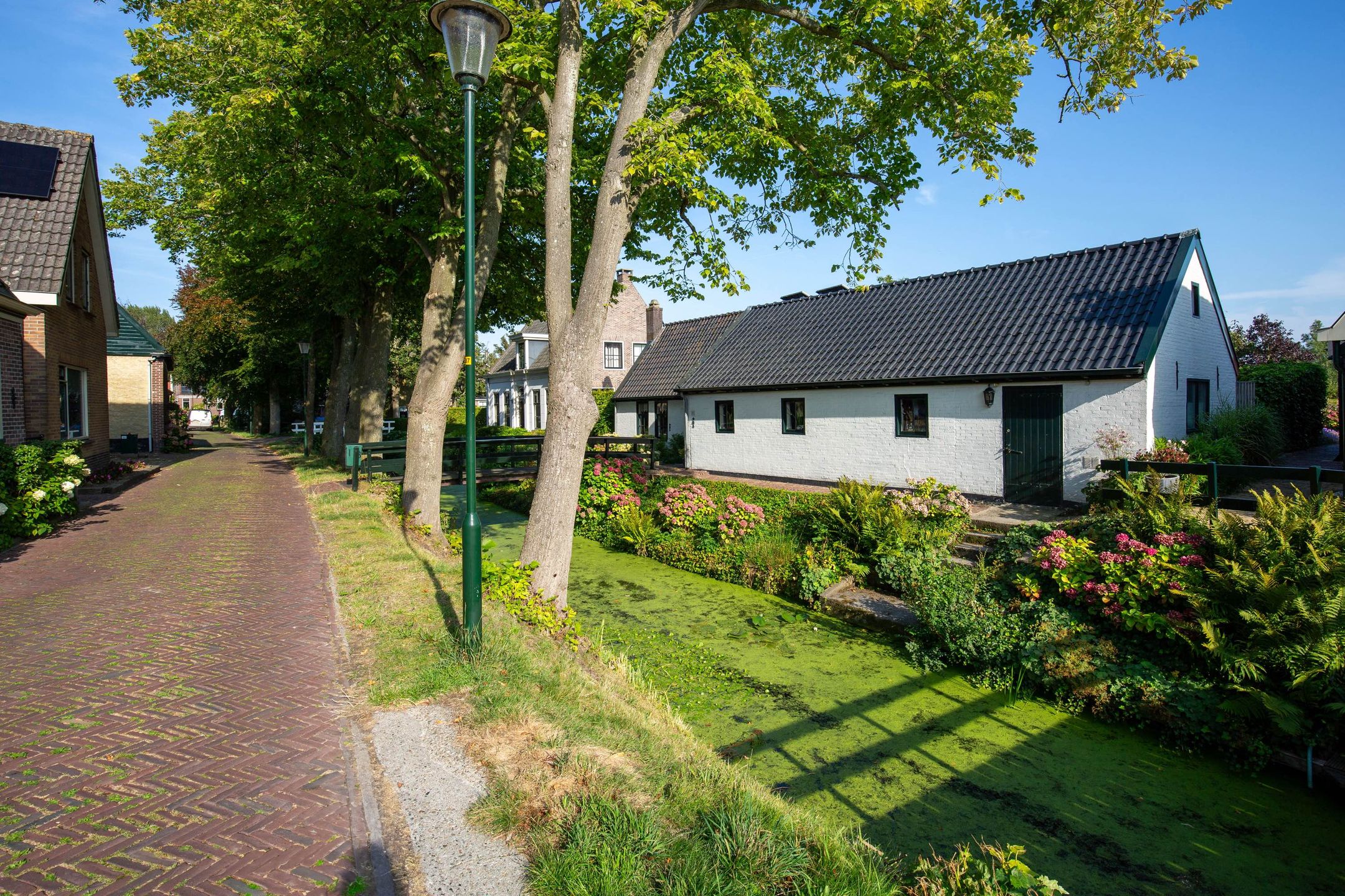 Foto 30 van Zuiderpad 13