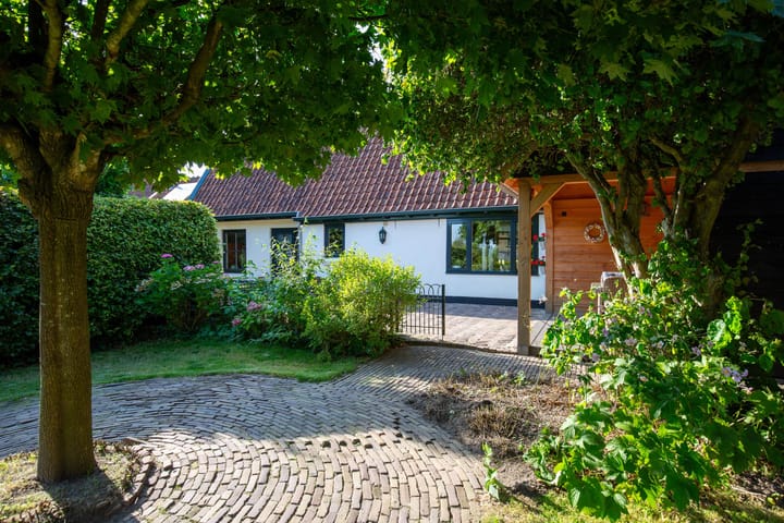 Foto 33 van Zuiderpad 13