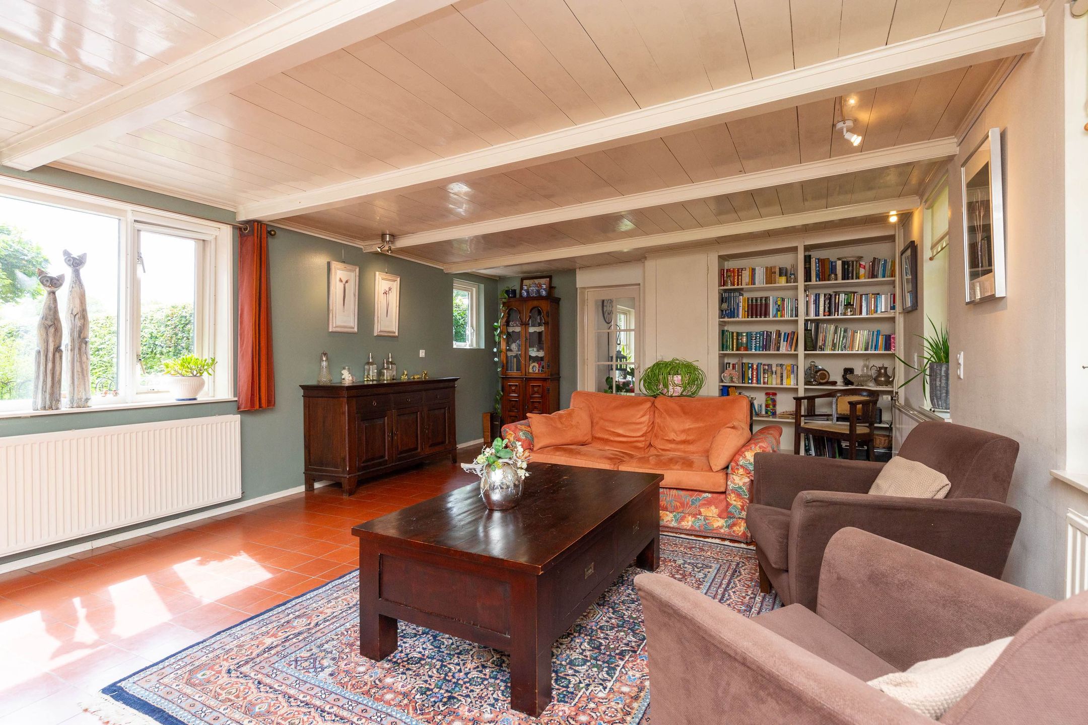 Foto 15 van Zuiderpad 13